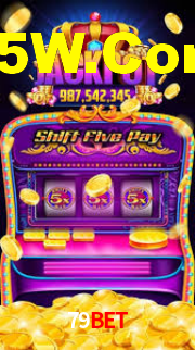 APP oficial da 79bet para mobile