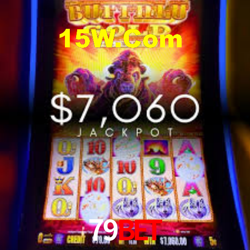 APP oficial da 79bet para mobile